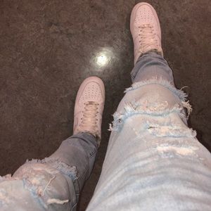 Meet your Posher, Ethan